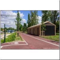 2023-07-06 T10 Jardin Parisien 05.jpg